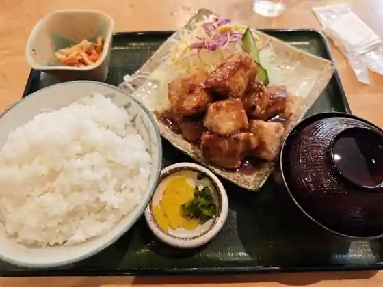 Man Sakae