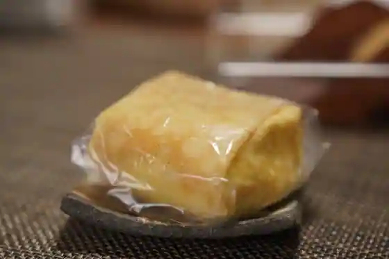 Monmarutoru Kameya