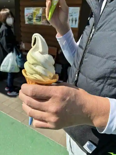 まごころ屋台