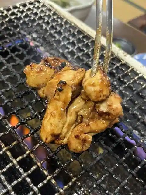 よし兵衛