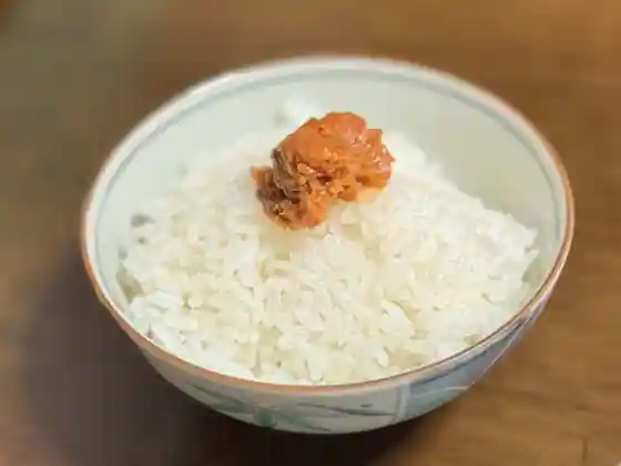 Michi No Eki Oku Ise Odai