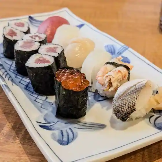 Hitoe