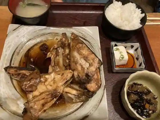 鬼瓦