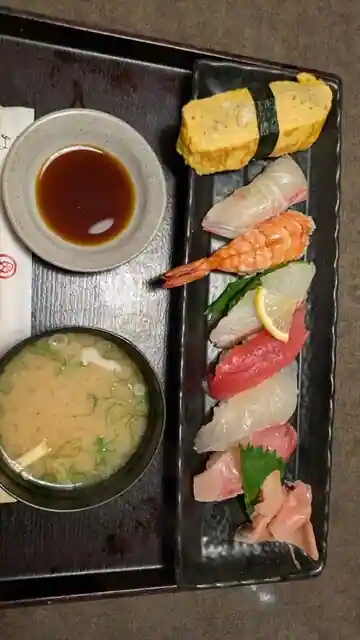 Moriba