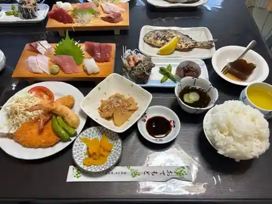山口