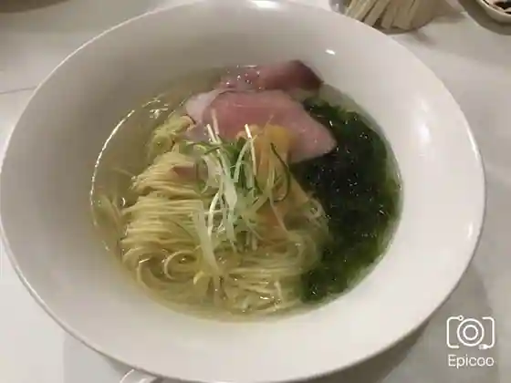 Dish Dream Tenten