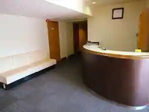 Business Hotel Phoenix