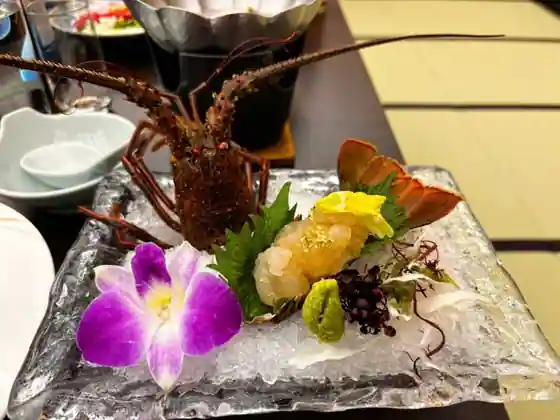 賢島宝生苑