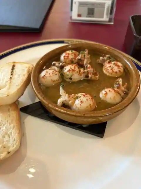 Aruhanbura