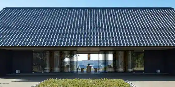Amanemu