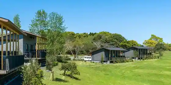 NEMU RESORT(Nemu Resort)