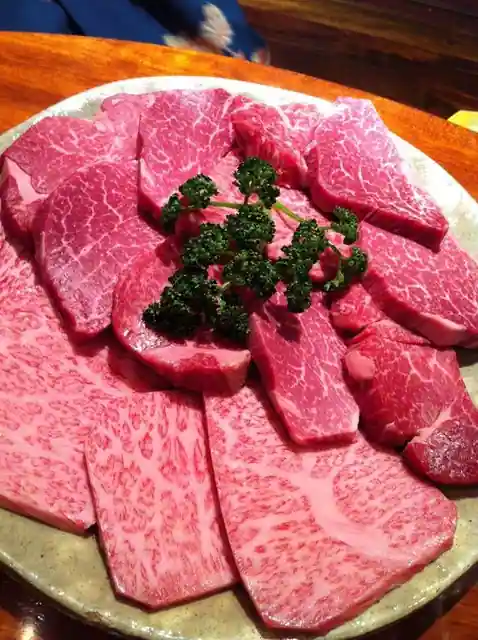 まと場