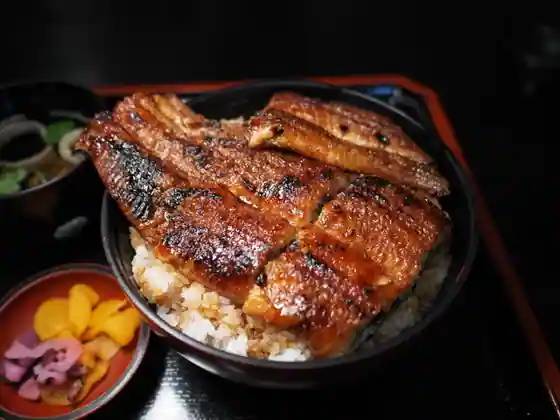 あおき