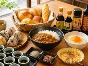 ARIGATO STAY Suzuka (Kyu Hotel Trend Suzuka)