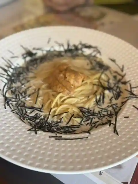 まるたんぼう