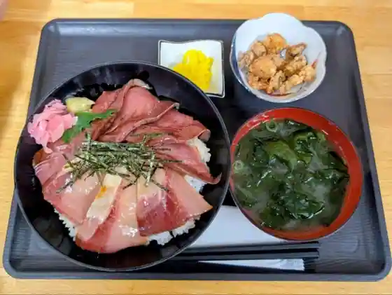Sakana (Kurikaesi) Nishiki
