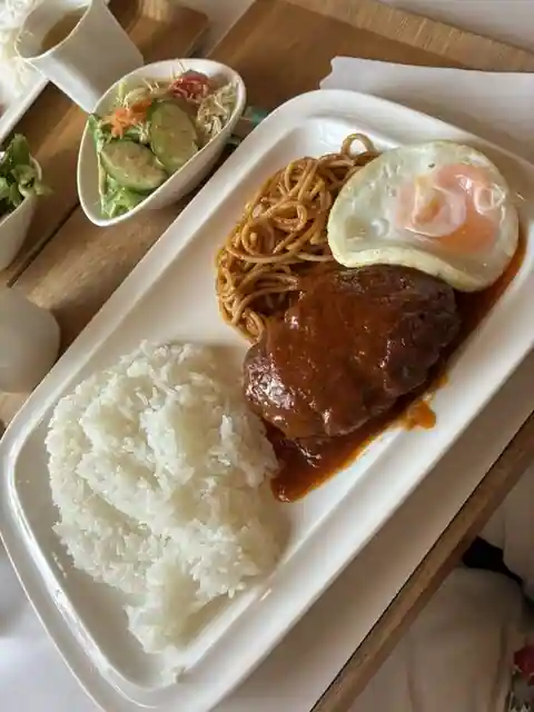 Cafe Tora8