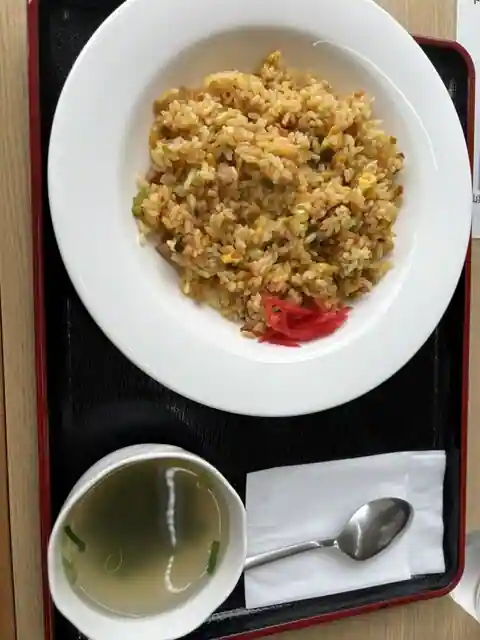 Iroha