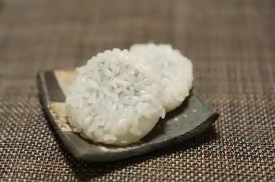 Choshin