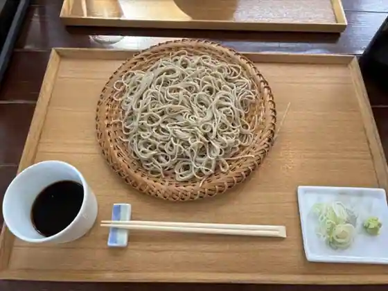 伊勢 翁