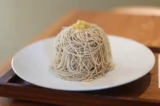Kashi Ho Imuraya