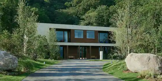 HACIENDA VISON HOTEL(Hashienda Vison Hotel)