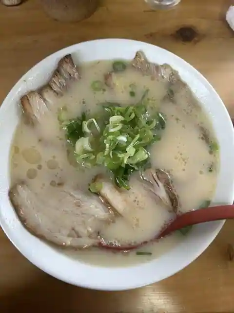 王富