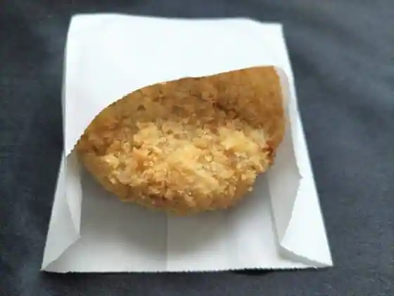 Nakai Seiniku