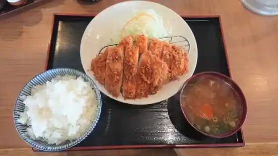 Katsu Q Tamaki