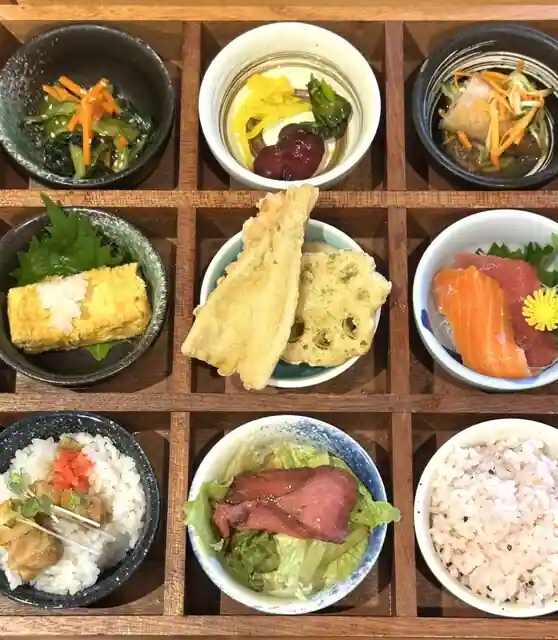 Shichiju Ni Soro