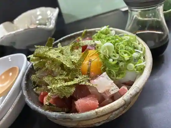 Kazue