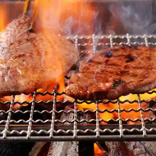 Nikuryori Matsumura