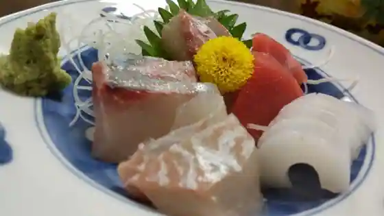 Osaka Ya Toba