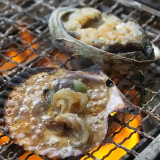 Matsumoto Sazae
