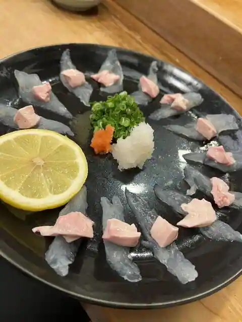Tasuke