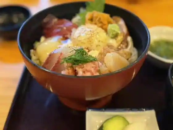 Mutsumi