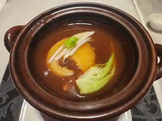 翠陽