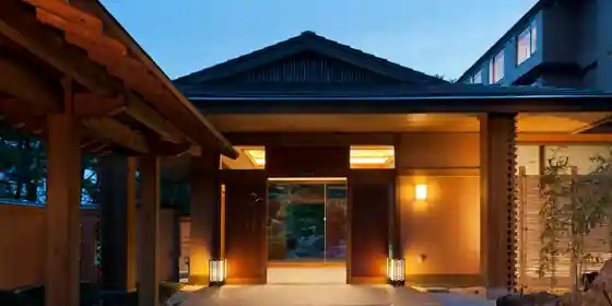Toba Kokusai Hotel Shioji Tei