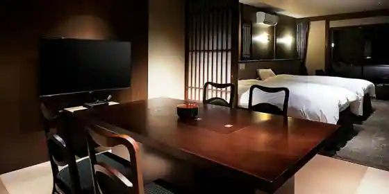 Kaiko Roman No Yado Ki Sara