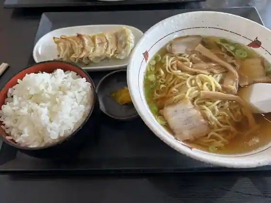 桃源