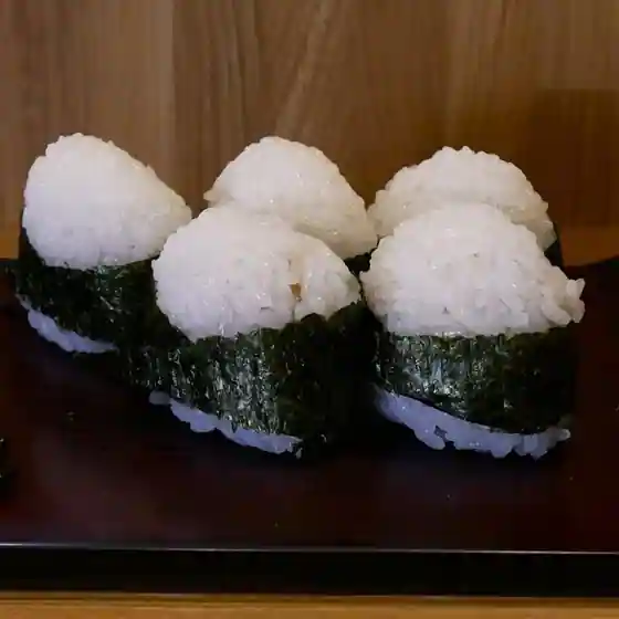 めいふつ天むすの千寿