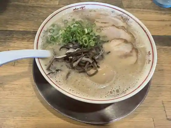 Hakata Itcho