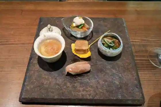 朔