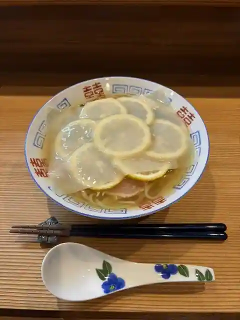 コトノハ