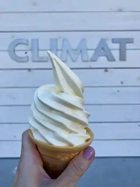CLIMAT