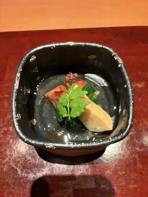 Ko Gatsu