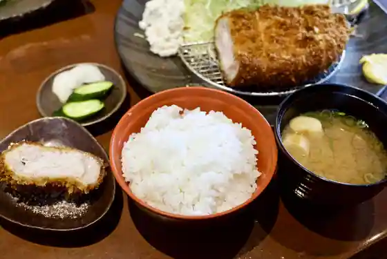 Takashi Za