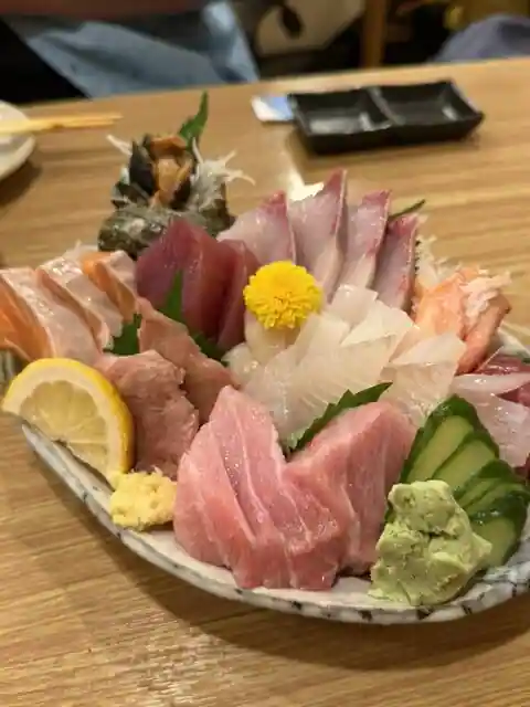 壮大家