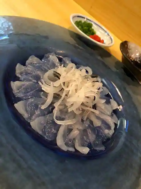 おき野