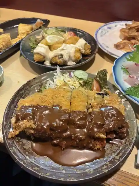 Eitaro